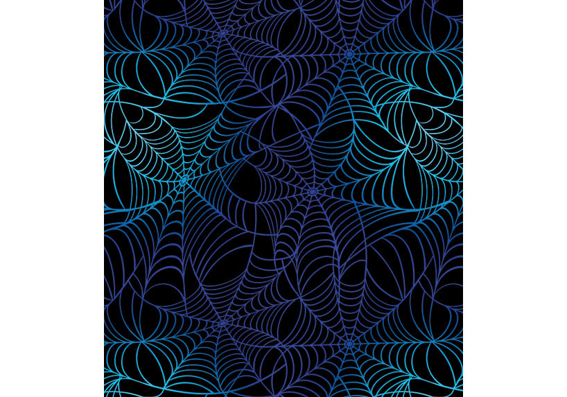 PRE ORDER Capri Spiralwebs Leggings with pockets