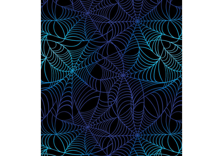 PRE ORDER Capri Spiralwebs Leggings with pockets
