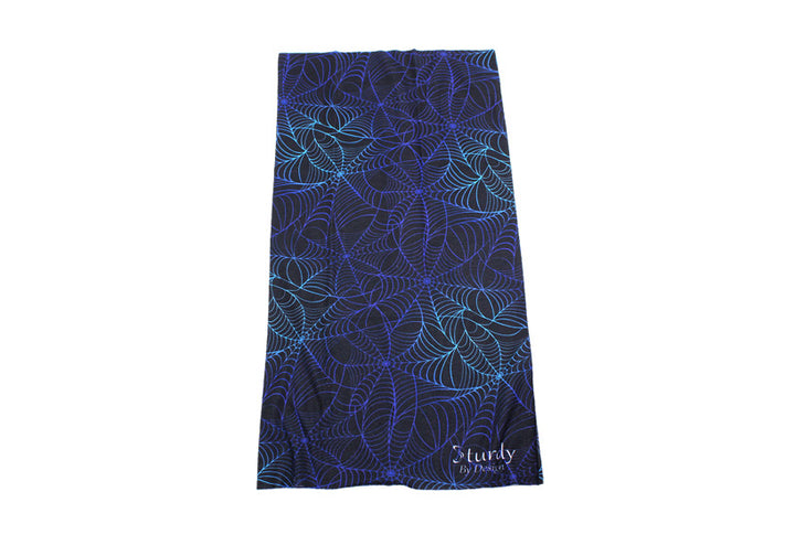 PRE ORDER Spiralwebs Snug