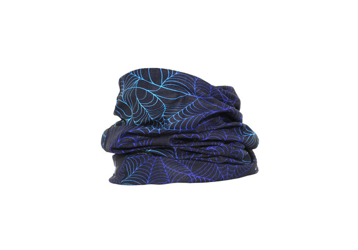 PRE ORDER Spiralwebs Snug