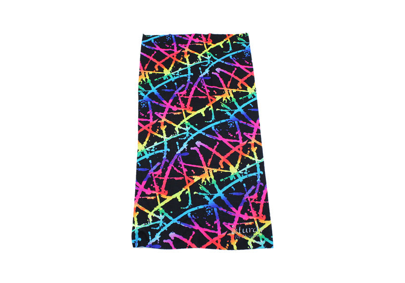 PRE ORDER Splatterpunk Snug