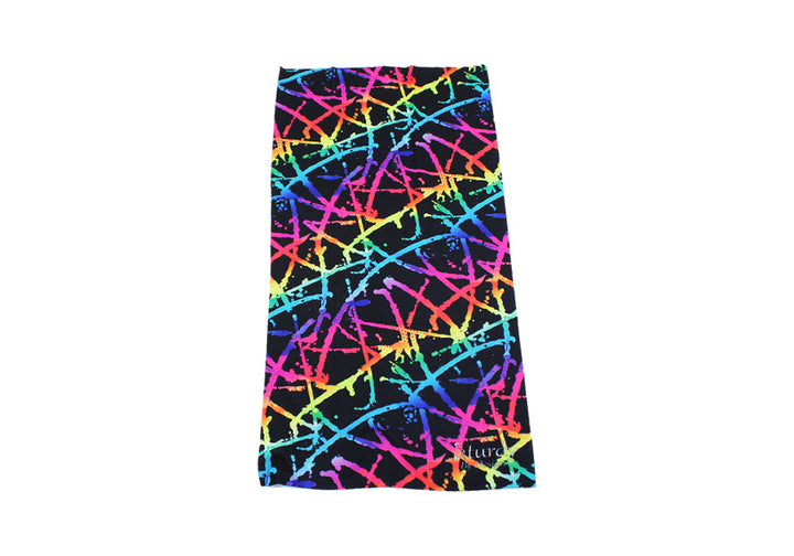 PRE ORDER Splatterpunk Snug