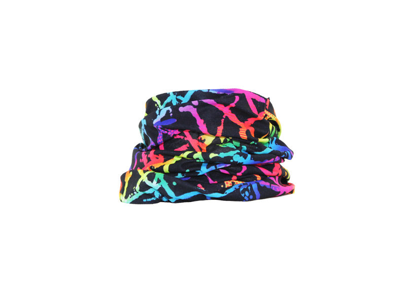 PRE ORDER Splatterpunk Snug