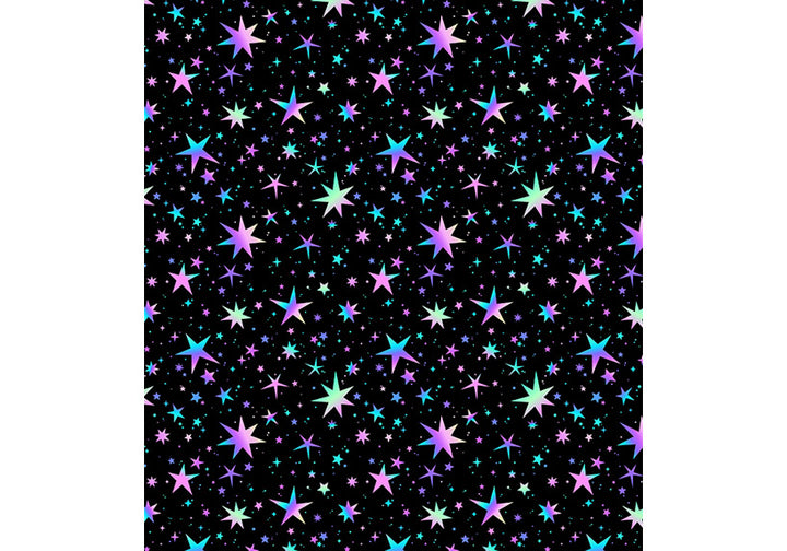 PRE ORDER Stardust leggings with pockets