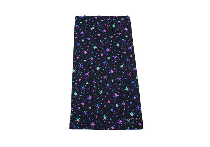 PRE ORDER Stardust Snug