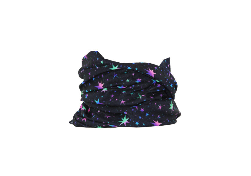 PRE ORDER Stardust Snug