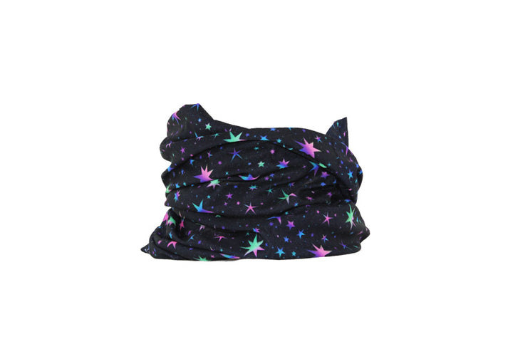 PRE ORDER Stardust Snug