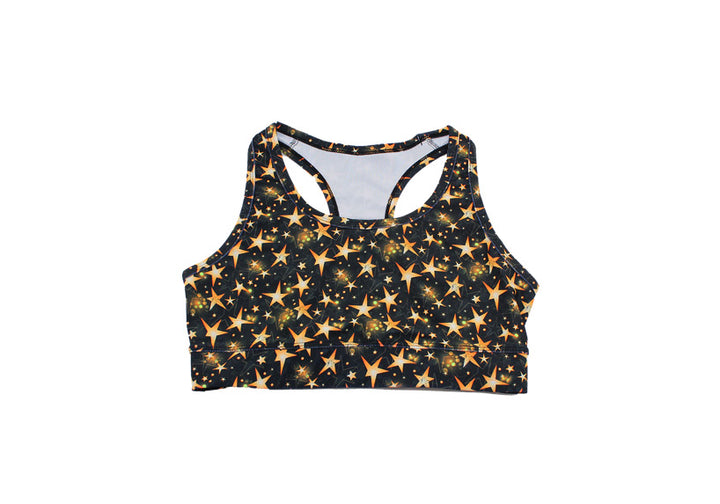 Stargazer Sports Bra