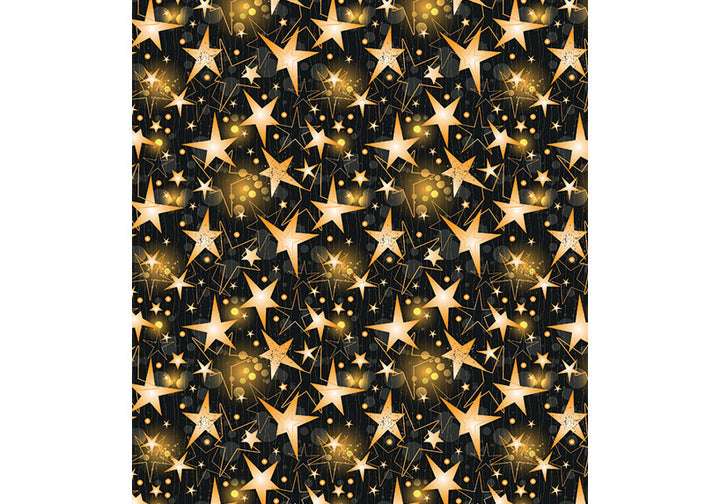 Stargazer Snug