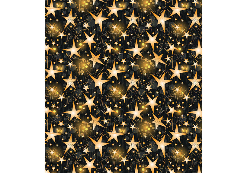PRE ORDER Winter Stargazer Leggings with Pockets