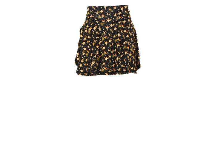 PRE ORDER Stargazer Skort