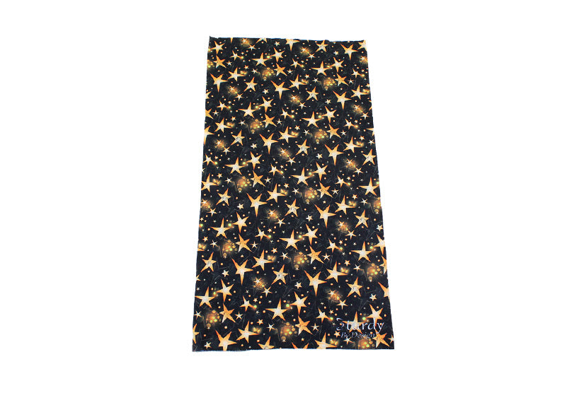 Stargazer Snug