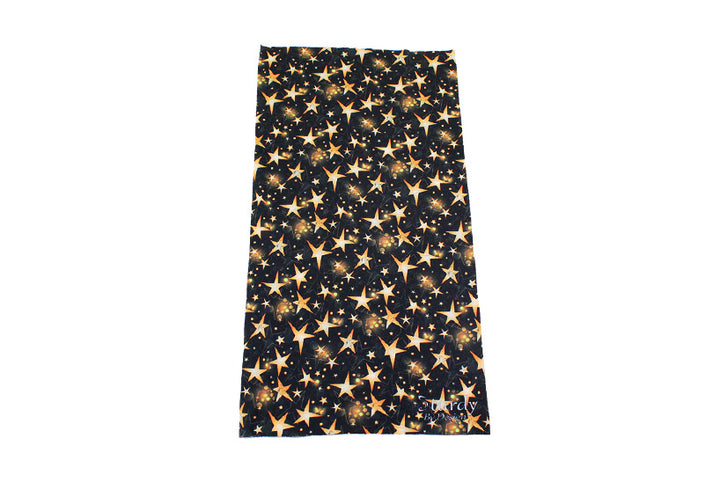 Stargazer Snug