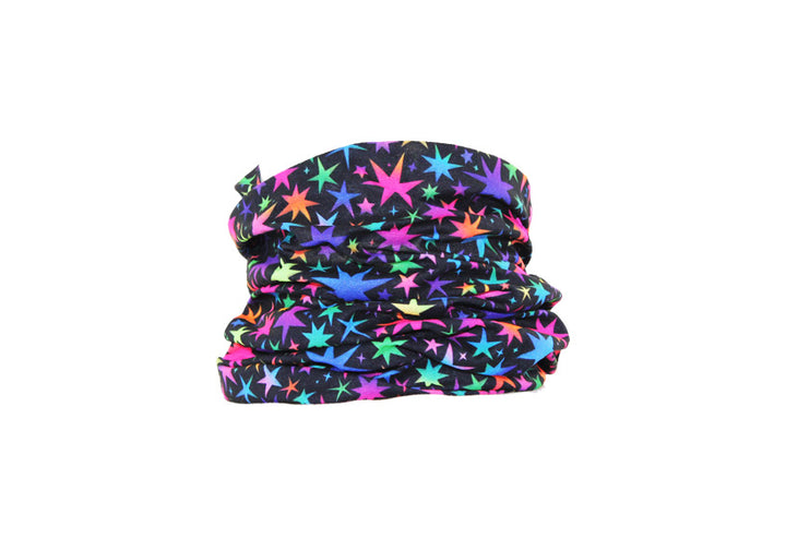 Starpop Snug