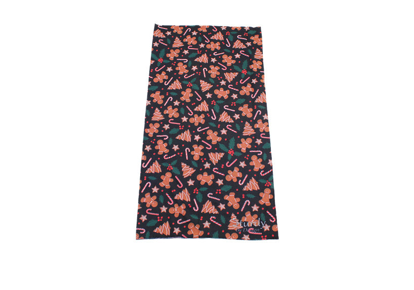PRE ORDER Sugar & Spice Snug