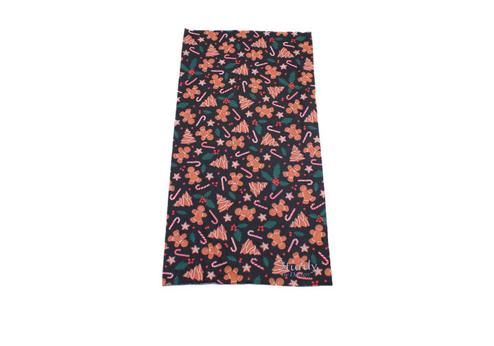 PRE ORDER Sugar & Spice Snug