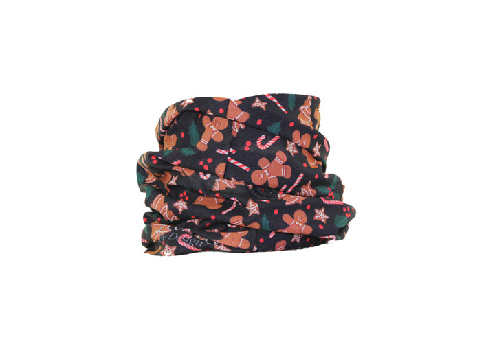 PRE ORDER Sugar & Spice Snug