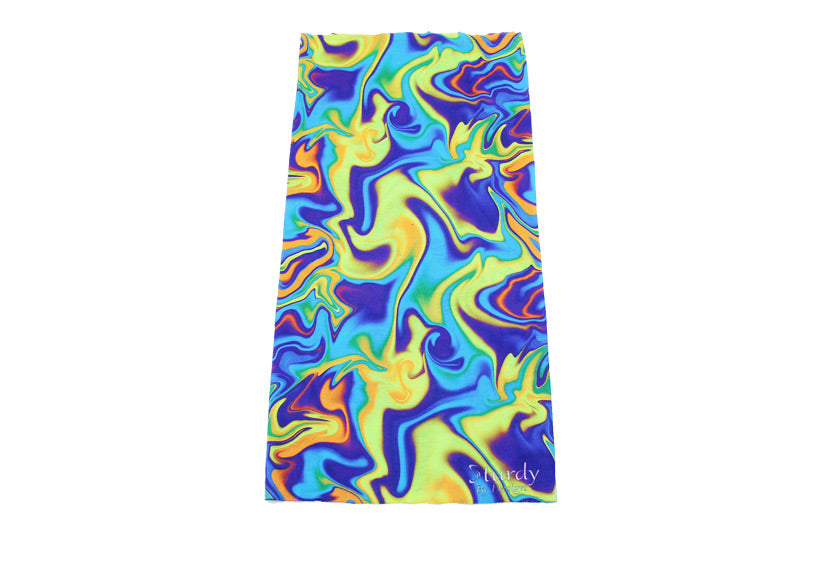 Swirltopia Snug