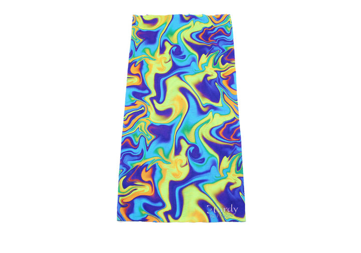 Swirltopia Snug