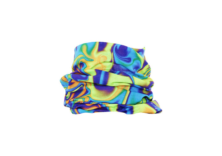 Swirltopia Snug