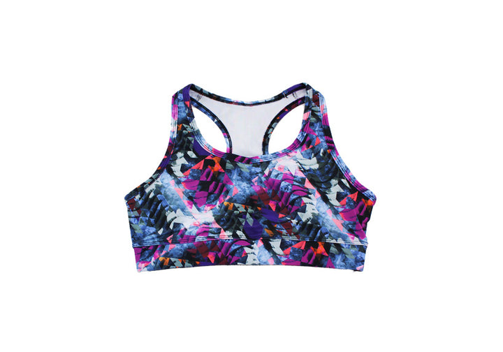 Tredz Sports Bra