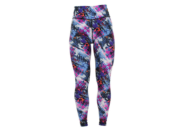 Tredz leggings with pockets