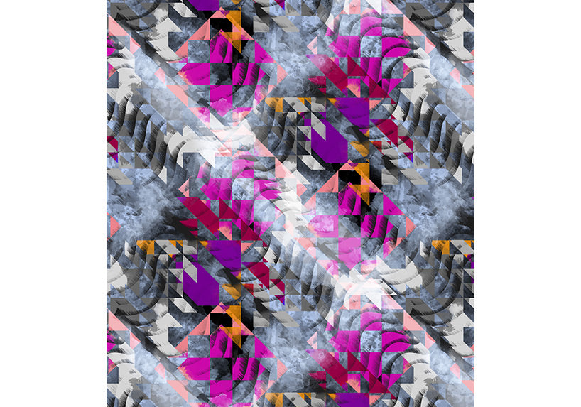 Capri Tredz Leggings with pockets