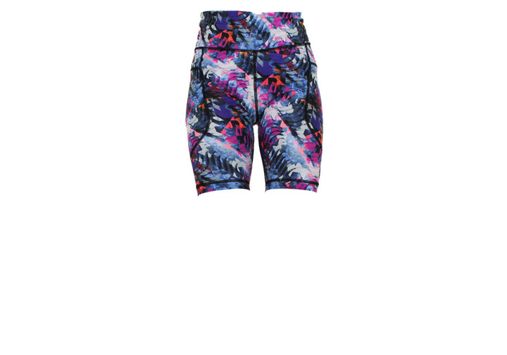Tredz Long Shorts with pockets
