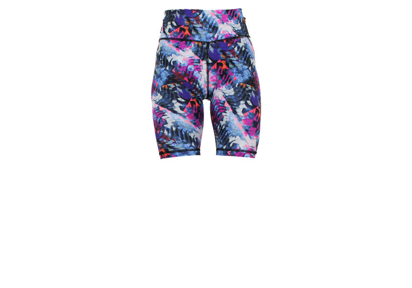 Tredz Long Shorts with pockets