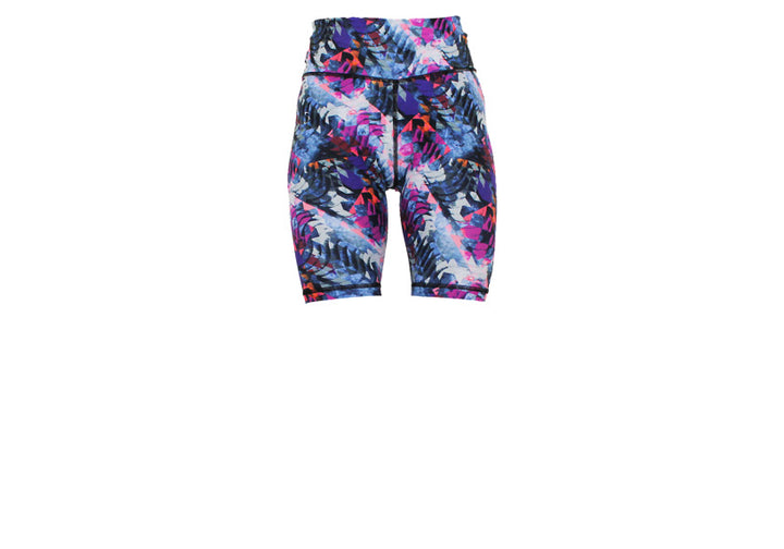 Tredz Long Shorts with pockets