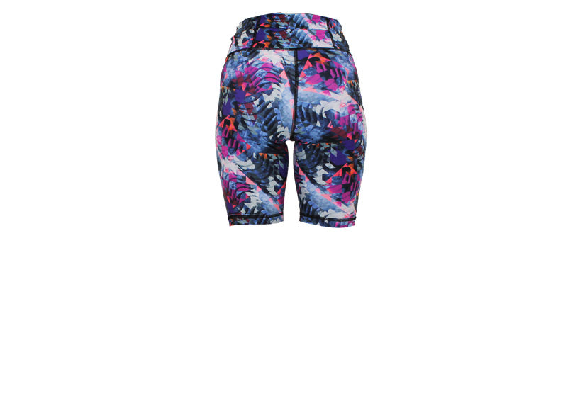 Tredz Long Shorts with pockets