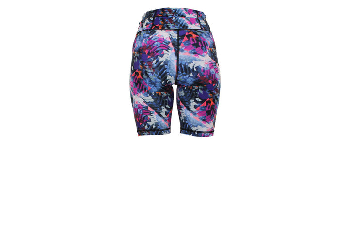 Tredz Long Shorts with pockets