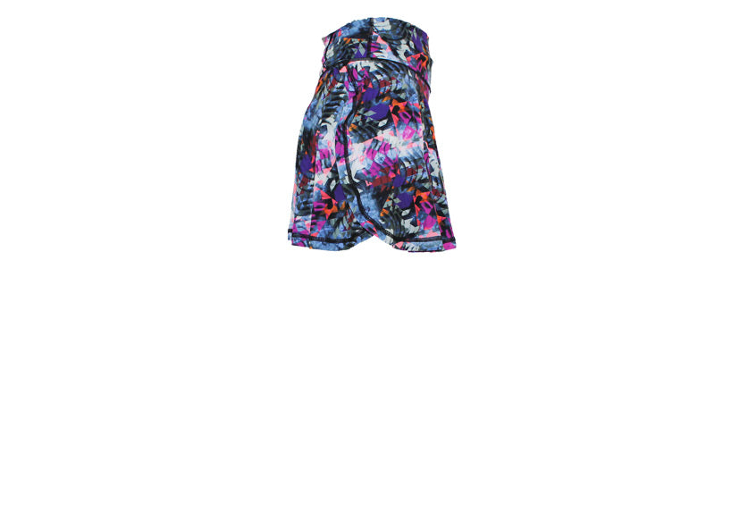 Tredz Skort