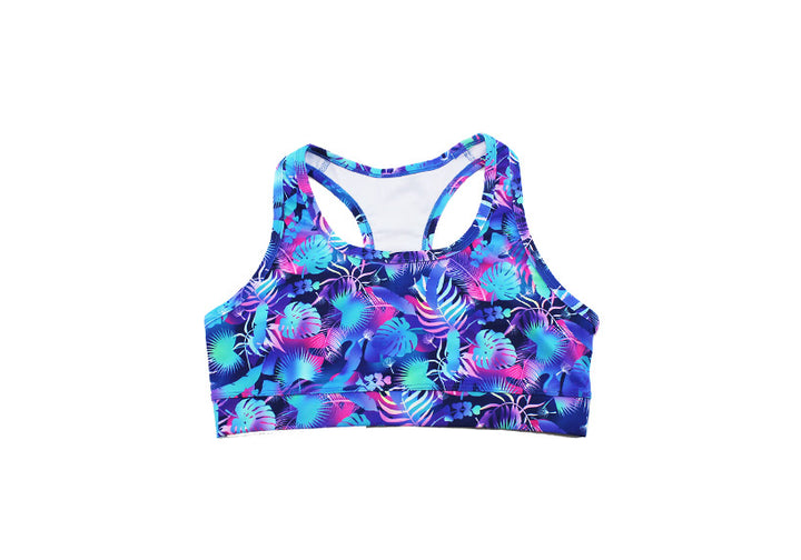 Tropica Sports Bra