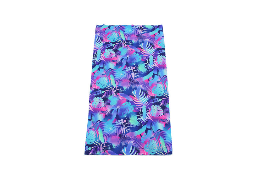 Tropica Snug