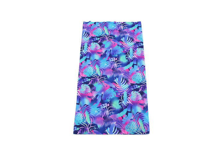 Tropica Snug