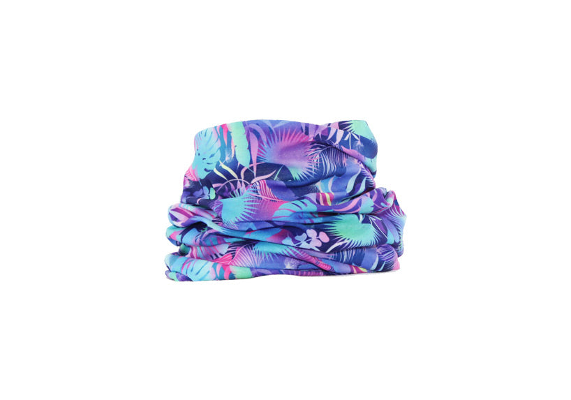 Tropica Snug
