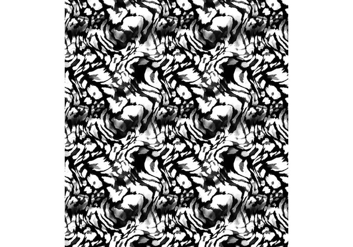 Urban Safari Long Shorts with pockets