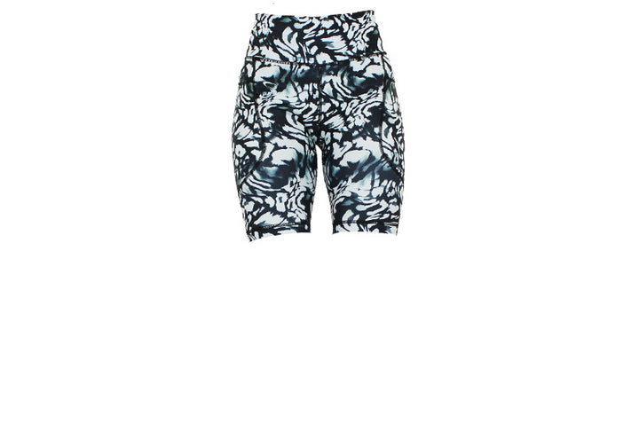 Urban Safari Long Shorts with pockets