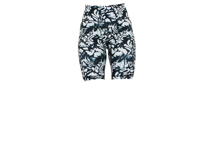 Urban Safari Long Shorts with pockets