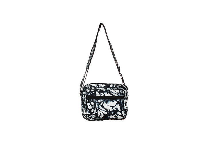 Urban Safari Shoulder Bag