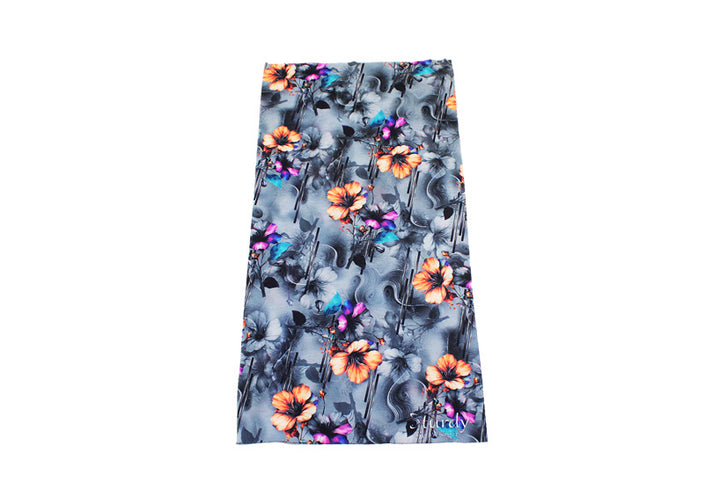 PRE ORDER Vibrant Echoes Snug