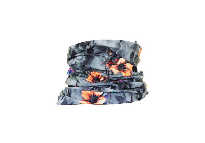 PRE ORDER Vibrant Echoes Snug