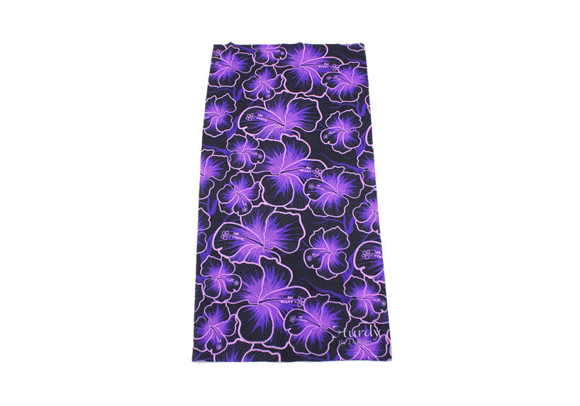 PRE ORDER Violet Whispers Snug