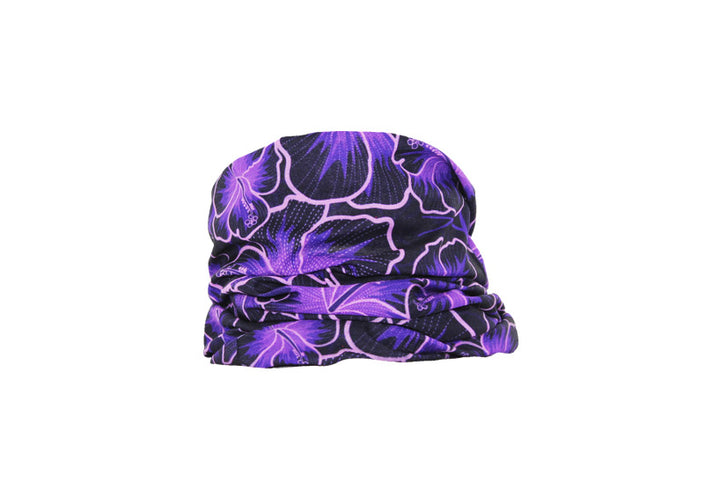 PRE ORDER Violet Whispers Snug