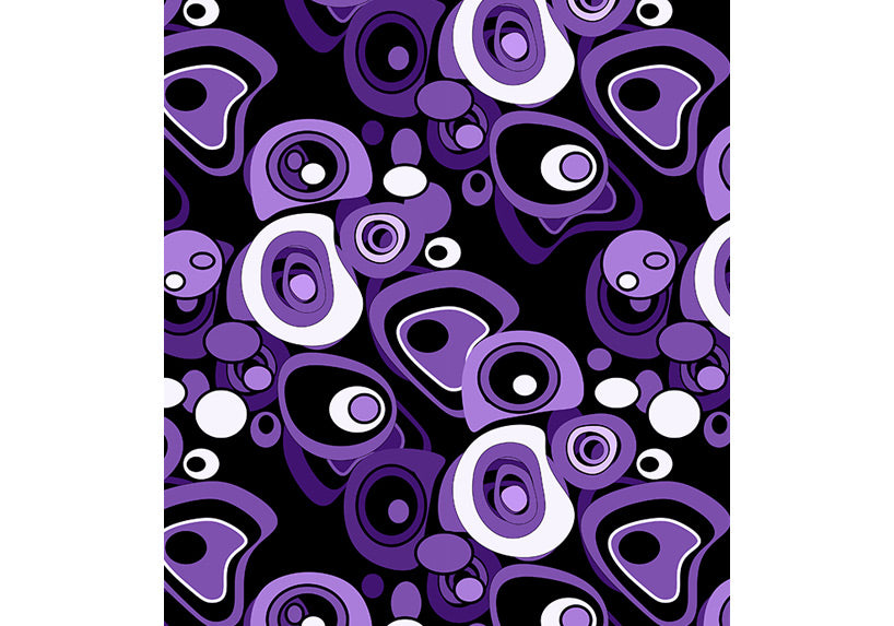 PRE ORDER Violetta Sports Bra