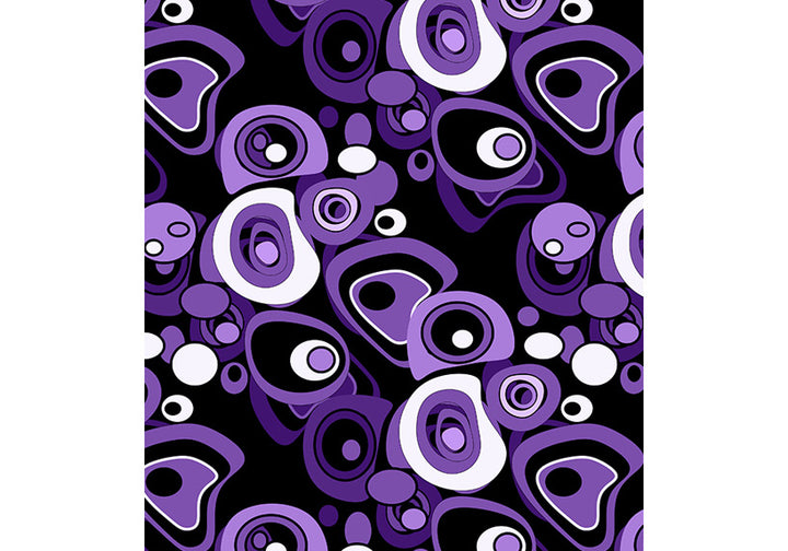 PRE ORDER Violetta Sports Bra