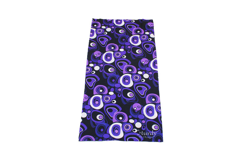 Violetta Snug