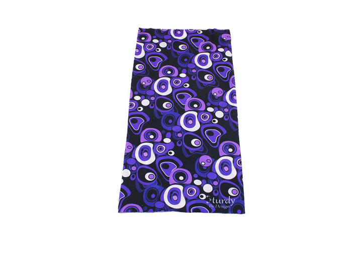 Violetta Snug