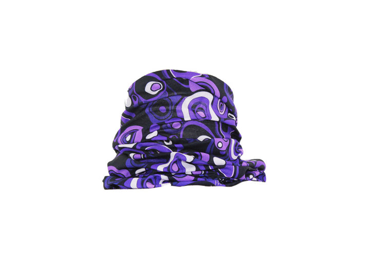 Violetta Snug